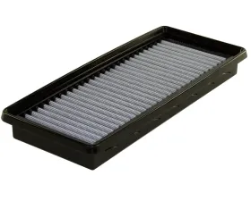 aFe Power Magnum FLOW Pro DRY S Air Filter Honda Accord 03-07 V6-3.0L