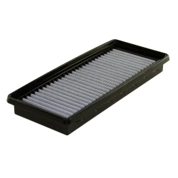 Air Intakes