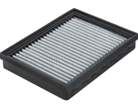 aFe Power Magnum FLOW Pro DRY S Air Filter Nissan Sentra 07-17 I4-1.8L/2.5L