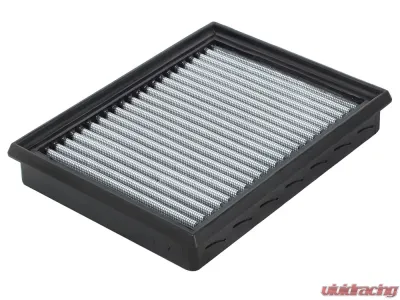 aFe Power Magnum FLOW Pro DRY S Air Filter Nissan Sentra 07-17 I4-1.8L/2.5L - 31-10271