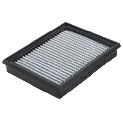 Air Intakes