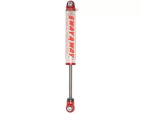 aFe Power Control Sway-A-Way 2.0