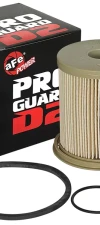 Product thumb