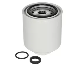 aFe Power Pro GUARD D2 Fuel Filter Dodge Diesel Trucks 94-96 L6-5.9L (td)