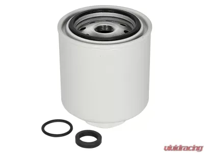 aFe Power Pro GUARD D2 Fuel Filter Dodge Diesel Trucks 94-96 L6-5.9L (td) - 44-FF005