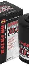 Product thumb