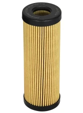 aFe Power Pro GUARD HD Oil Filter Cartridge: 1.93in OD x 1.93in HT                                     - 44-LF034 - Image 2