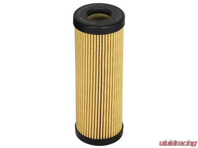 aFe Power Pro GUARD HD Oil Filter Cartridge: 1.93in OD x 1.93in HT - 44-LF034