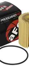 Product thumb