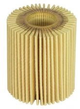 aFe Power Pro GUARD HD Oil Filter Canister: 2.736in OD x 2.736in HT                                     - 44-LF040 - Image 2