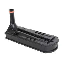 Filter | Gaskets | Seals