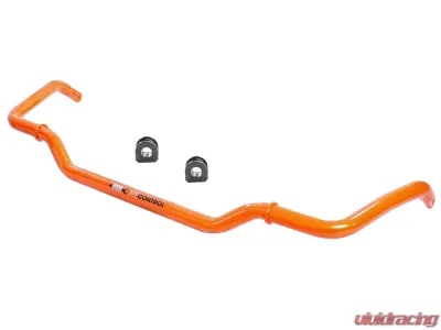 aFe Power Control Front Sway Bar BMW 335i (F30) 12-15 - 440-503002FN