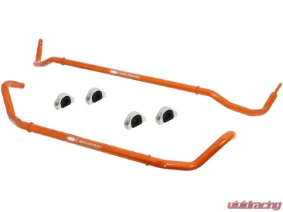 aFe Power Control Sway Bar Set BMW M3 (E90/92) 08-13 - 440-503006-N