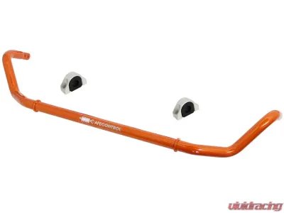 aFe Power Control Front Sway Bar BMW M3 (E90/92) 08-13 - 440-503006FN