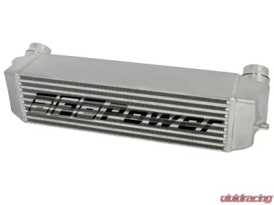 aFe Power Bladerunner GT Series Intercooler BMW 335i (F30) 12-15 L6-3.0L (t) N55 - 46-20231
