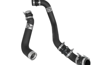 Turbo | Supercharger