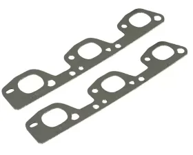 aFe Power Twisted Steel Header Gasket Kit Jeep Wrangler (JK) 07-11 V6-3.8L
