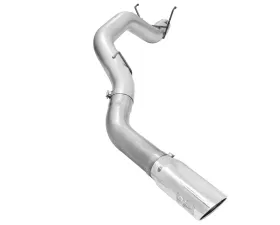 aFe Power ATLAS 5
