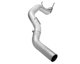 aFe Power ATLAS 5
