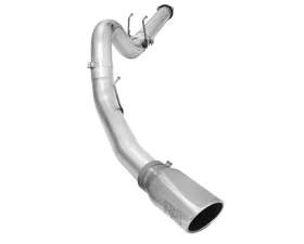 aFe Power ATLAS 5