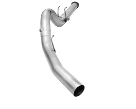 aFe Power ATLAS 5