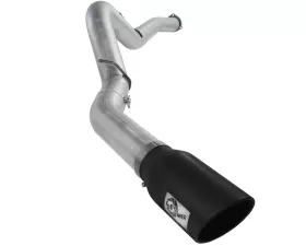 aFe Power ATLAS 5
