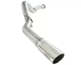 aFe Power ATLAS 5