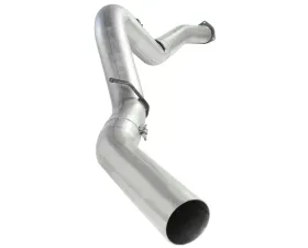 aFe Power ATLAS 5