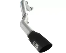 aFe Power ATLAS 5