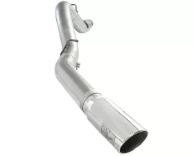 aFe Power ATLAS 5