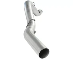 aFe Power ATLAS 5