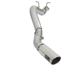 aFe Power ATLAS 5