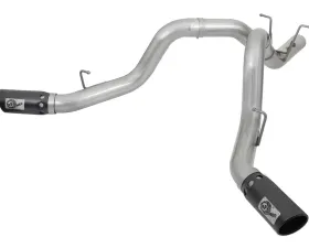 aFe Power ATLAS 4