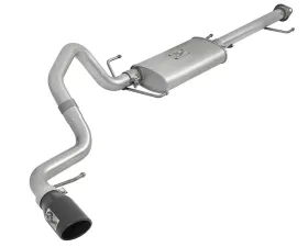 aFe Power Scorpion 2-1/2