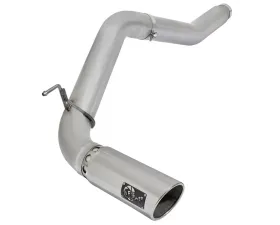 aFe Power ATLAS 5