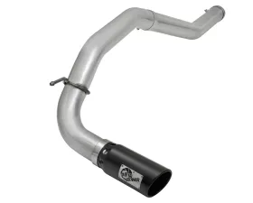 aFe Power ATLAS 4
