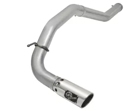 aFe Power ATLAS 4