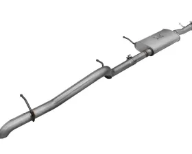 aFe Power Scorpion 2-1/2