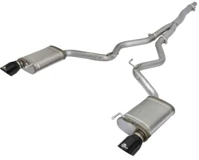 aFe Power Mach Force-Xp 3