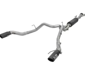 aFe Power Mach Force-Xp 3