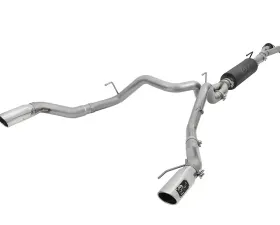 aFe Power Mach Force-Xp 3