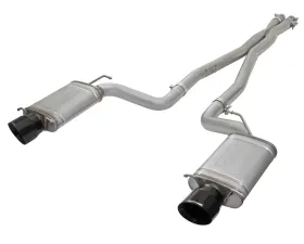 aFe Power Mach Force-Xp 3