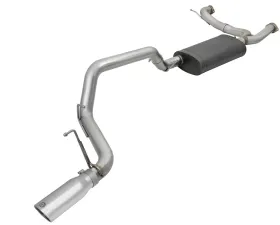 aFe Power Mach Force-Xp 3
