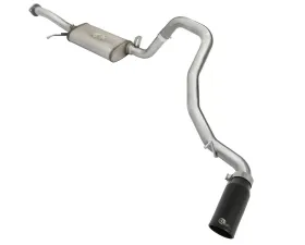 aFe Power Mach Force-Xp 2-1/2