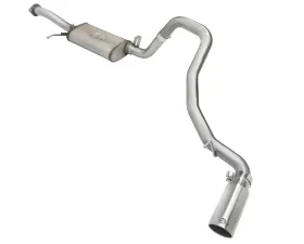 aFe Power Mach Force-Xp 2-1/2