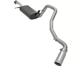aFe Power Mach Force-Xp 2-1/2
