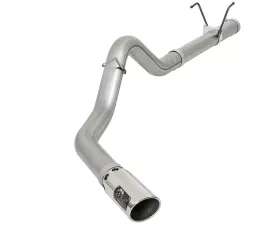 aFe Power Large Bore-HD 4