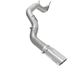 aFe Power Large Bore-HD 5