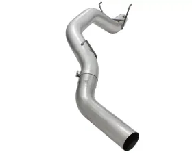 aFe Power Large Bore-HD 5