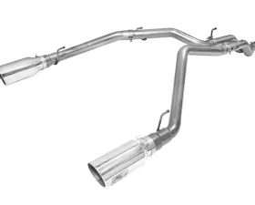 aFe Power Large Bore-HD 3